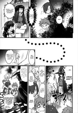 Page 12 of Meguicha 2