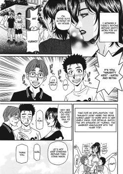 Page 43 of Porno First| Porno FirstCh. 1-5