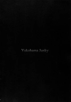 Page 160 of Solo Hunter-tachi no Seitai