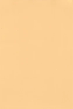 Page 4 of Totteoki no Mahou