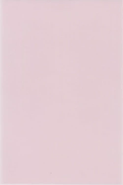 Page 46 of Majokko Daikessen