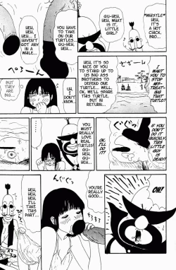 Page 138 of Inu Ningyo | Dog Doll