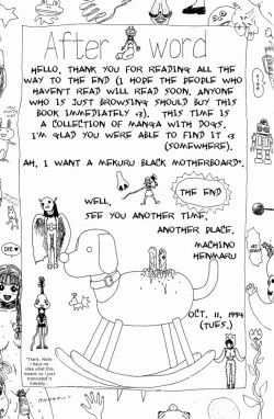 Page 148 of Inu Ningyo | Dog Doll