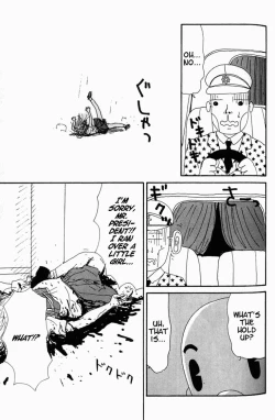 Page 56 of Inu Ningyo | Dog Doll