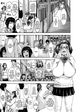 Page 93 of PAICCHU Ch. 1-8