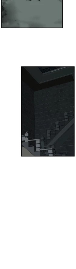 Page 202 of Take a Peek 偷窥 Ch.39~57中文