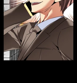 Page 370 of Love Parameter 恋爱辅助器 86-98中文