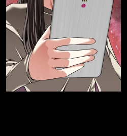 Page 372 of Love Parameter 恋爱辅助器 86-98中文