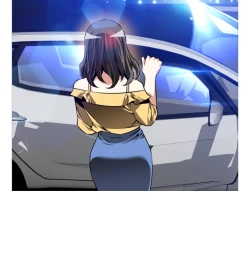 Page 374 of Love Parameter 恋爱辅助器 86-98中文