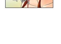 Page 35 of 淫stagram Ch.6~7中文