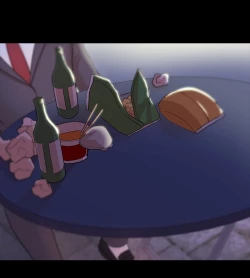 Page 144 of Looser Ch.1~10中文