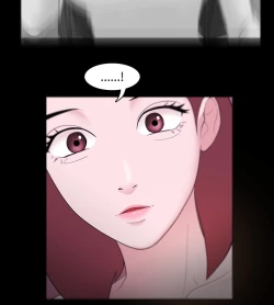Page 154 of Looser Ch.1~10中文