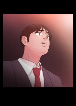 Page 162 of Looser Ch.1~10中文