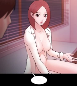 Page 201 of Looser Ch.1~10中文