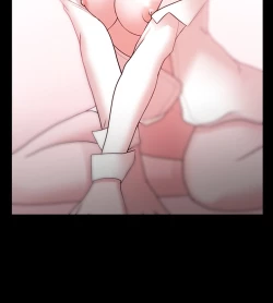 Page 223 of Looser Ch.1~10中文