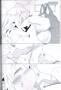 Page 8 of sweet cherry emotion