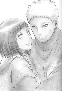 Page 3 of Mayonaka no Kyuusoku