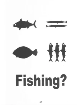 Page 19 of ore wa uchuu no fantasy