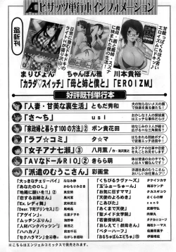 Page 244 of Action Pizazz DX 2008-11