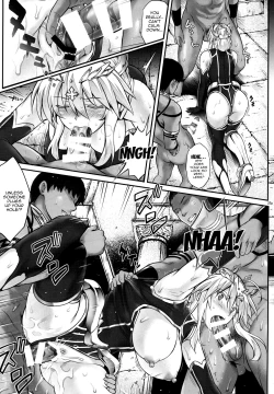 Page 27 of T-31 DoDo