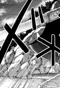 Page 41 of T-31 DoDo