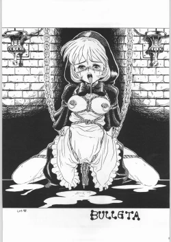 Page 18 of Capricon 1 Director's Cut