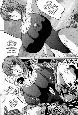 Page 32 of Dai Danen