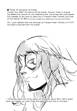 Page 22 of Poputepipippa