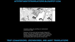 Page 27 of Yoidore Otokonoko Elf to Love Hame After Time