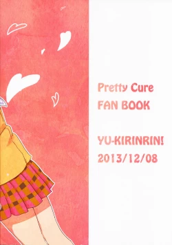 Page 30 of Koko de Kimenakya Onna ga Sutaru! | My Pride as a Woman is at Stake!