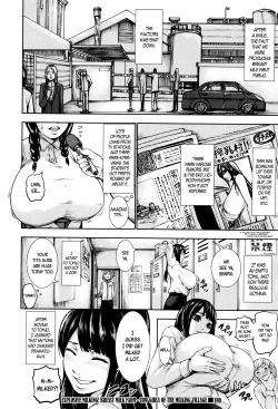 Page 68 of PAICCHU Ch. 1-9