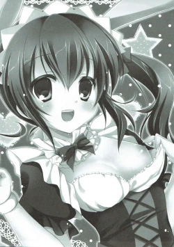 Page 2 of Mimi Live!