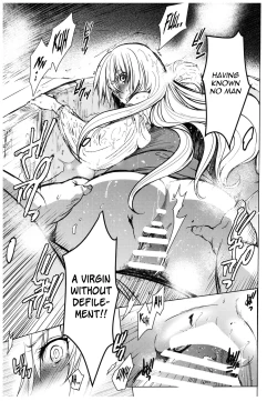 Page 13 of Saint Foire Festival 11 Aline