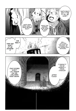 Page 32 of Saint Foire Festival 11 Aline