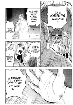 Page 8 of Saint Foire Festival 11 Aline