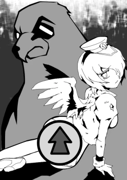 Page 7 of 毁童年黑猫警长