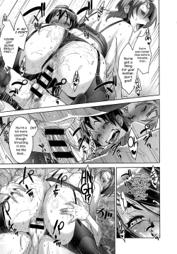 Page 31 of Kanjin Kaname no Akuma Gaku | Fundamentals of Demonology Part 1