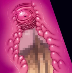 Page 366 of Zecchou Nishizumi-ryuu