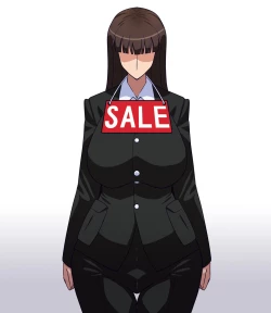 Page 74 of Zecchou Nishizumi-ryuu