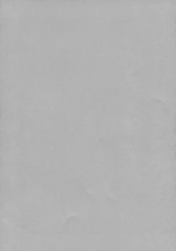 Page 6 of Kurenai no Kishi-dan Joukan