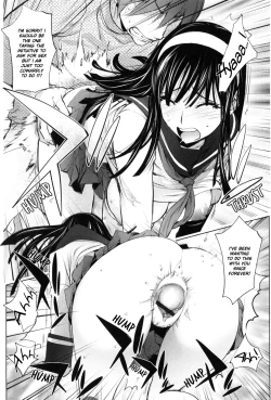 Page 13 of Pink Screen 2