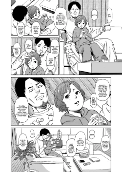 Page 4 of Love of my Family