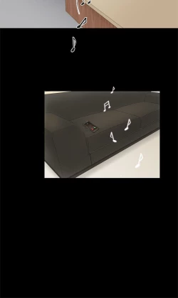 Page 53 of 制作人 Ch.1~3中文