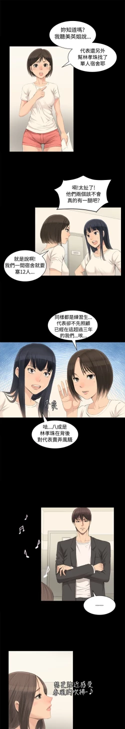 Page 80 of 制作人 Ch.1~3中文