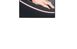 Page 142 of trap 圈套 Ch.14~21中文