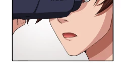 Page 148 of trap 圈套 Ch.14~21中文