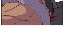 Page 182 of trap 圈套 Ch.14~21中文