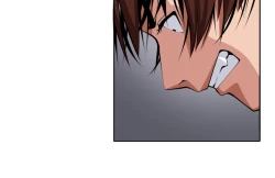 Page 265 of trap 圈套 Ch.14~21中文