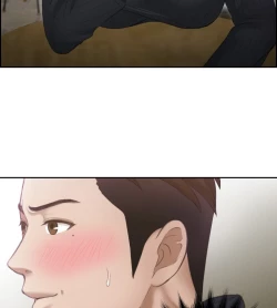 Page 131 of 本能解决师 Ch.1~7中文