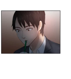 Page 21 of 本能解决师 Ch.1~7中文